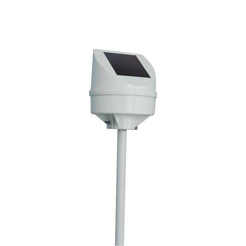 地質災害監測儀